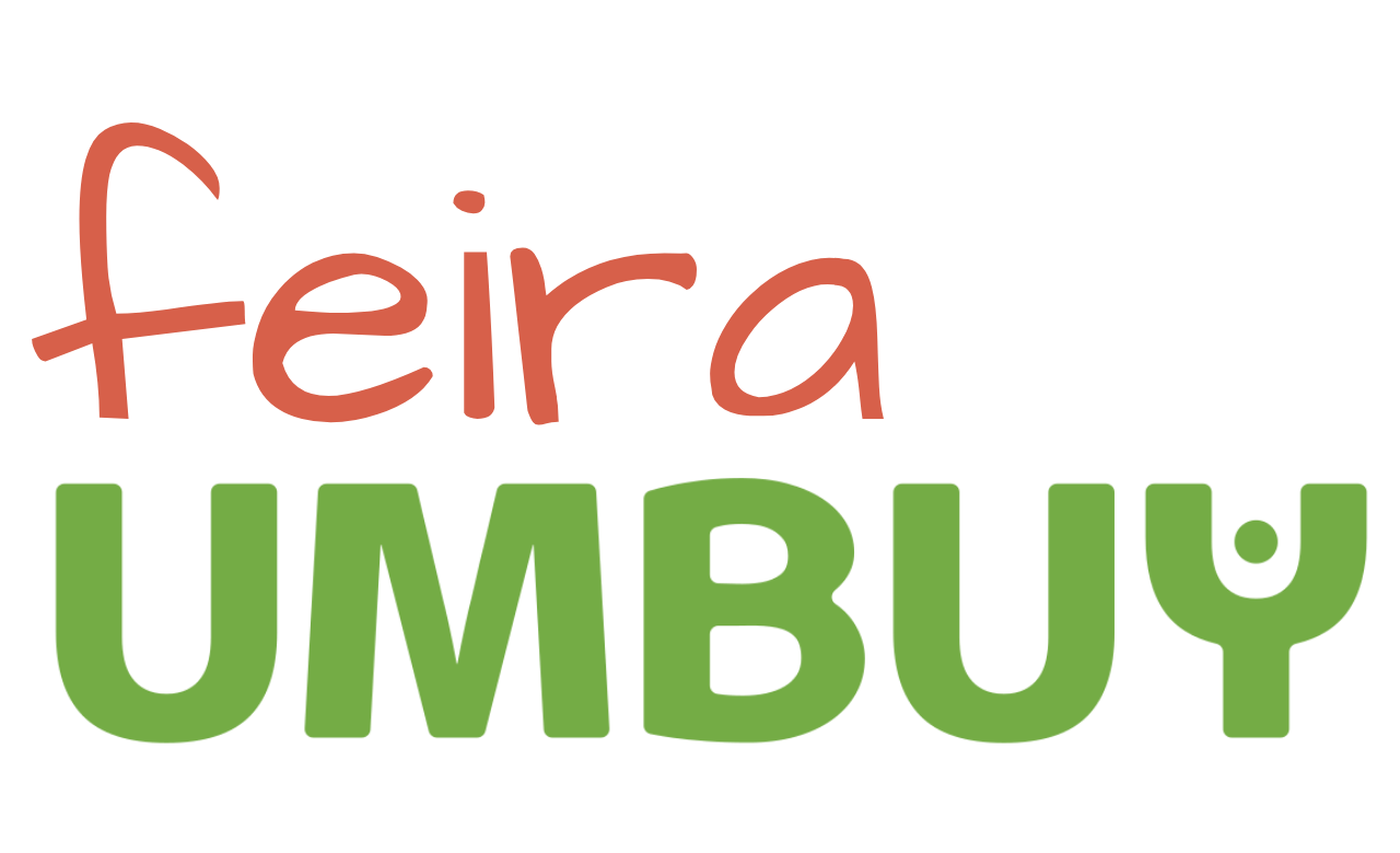 Feira Umbuy Orgânicos