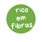 rico em fibras umbuy