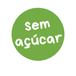 sem acucar umbuy