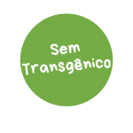 sem transgenico umbuy