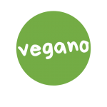 vegano umbuy