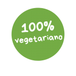 vegetariano umbuy