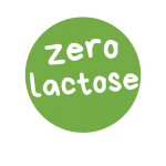 zero lactose umbuy